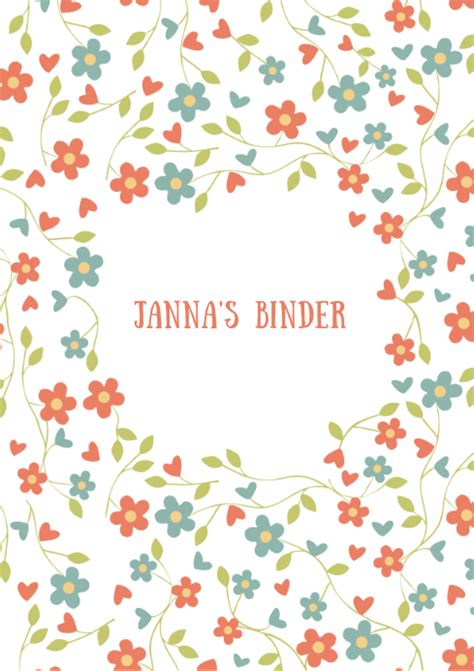 Design for Notebook 的图像结果