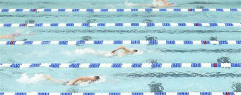 How to watch NCAA Men’s Swimming and Diving Championships: days, times ...