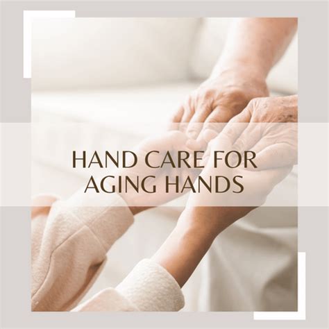 Nurturing Your Skin: Essential Care Tips for Your Hands | Clinikally