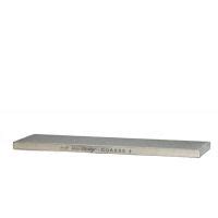 DMT Double Sided Dia-Sharp Bench Stone | Up to $2.96 Off w/ Free ...