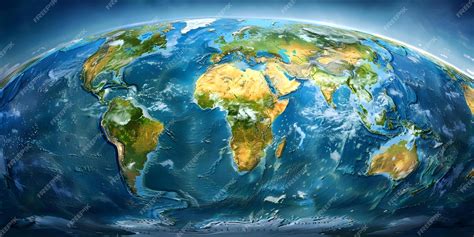 World Map Enlarged 的图像结果