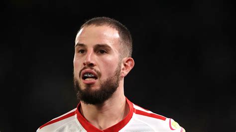 Ben Crooks: Hull KR hope winger will not need neck surgery | Rugby ...