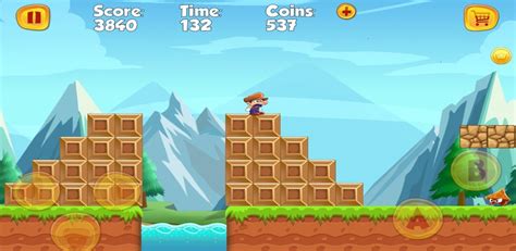 Super Bino Go APK Download for Android Free