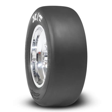 Mickey Thompson | Drag Tires