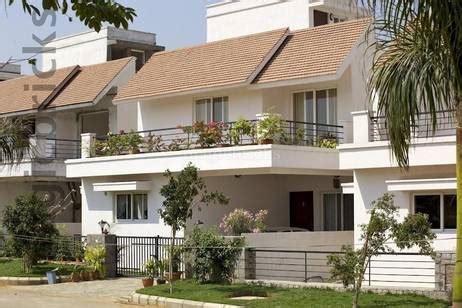 The Neighbourhood in Kompally, Hyderabad: Price, Brochure, Floor Plan ...