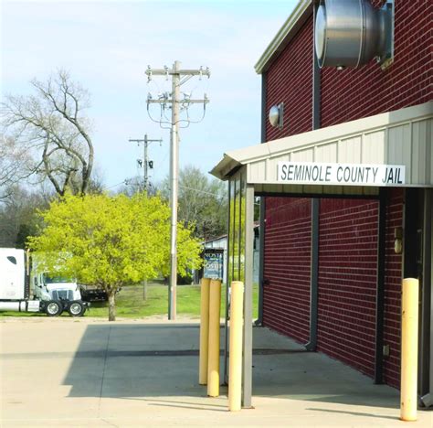 Bill to Boost Rural Mental Health and Diversion Programs Advances ...