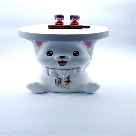 penhouse.in Gintama design idol statue SKU 50864