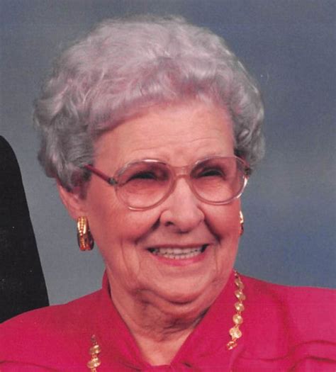 Obituary for Cecil Murl (Weaver) Straughn | Crumpler - Honeycutt ...