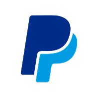 CodingWise — Masters in Data Analytics with GenAI | Up to 180% Salary Hike