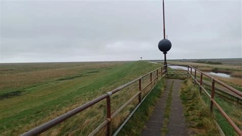 Rømø | Dänemark.Guide