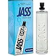Buy JASS Unisex Adult Classic Fresh Perfume Spray 60Ml Online at Low ...