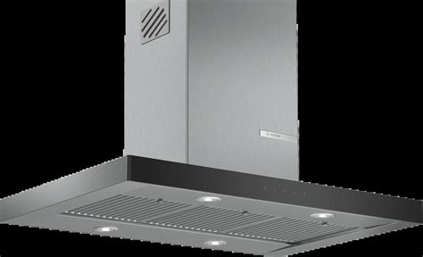 Bosch cooker hoods & extractor fans overview | Bosch