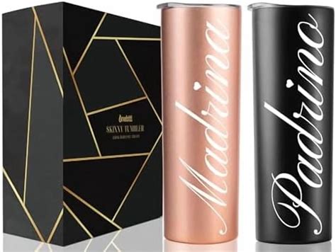 Padrinos Madrina Gifts, Godparents Proposal, Regalos Para Padrinos ...