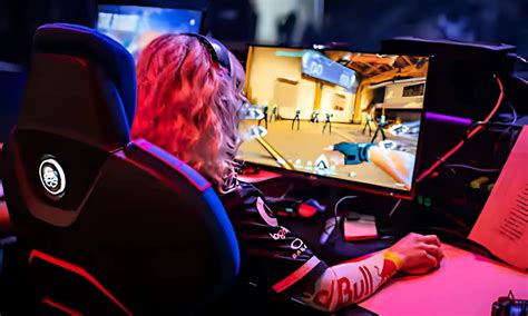 Today's News Headlines | Breaking News India | The Tatva