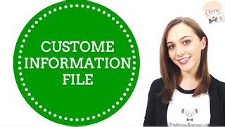 All CIF Commands In DOP Finacle