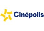 Modi Mall | Cinepolis
