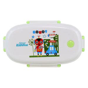 Buy Now New Collections on Online Kids School Supplies | Smily Kiddos