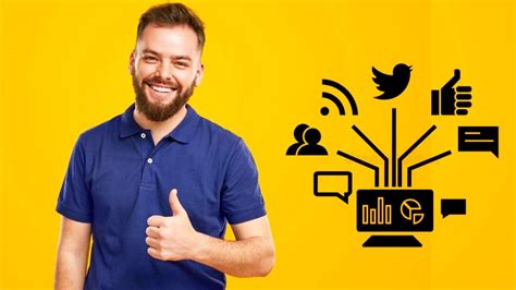 Marketing for Startups, Nonprofits, B2B and B2C | RoyalBosS