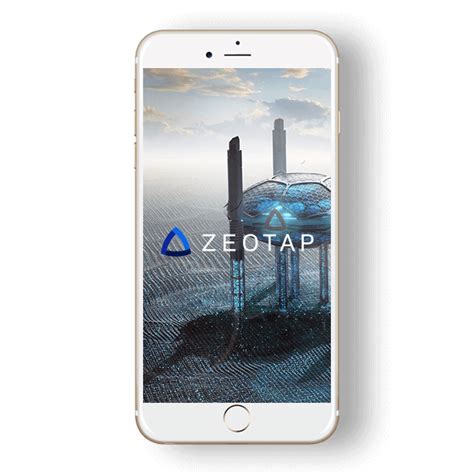 Mobilean Technologies: Mobile app development company