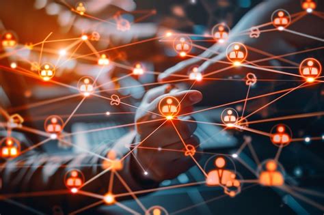 Building Network New Technology 的图像结果