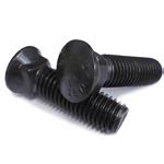 Grade 8.8 Bolt, En 15048 & Bs 3692 High Tensile Bolts 8.8 price