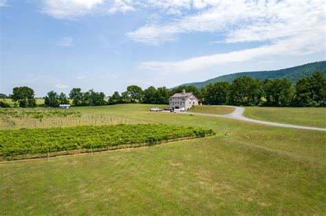 project gallery image