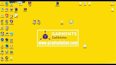 Image result for How Make Pattern by Lectra Software Bangla Tutorial