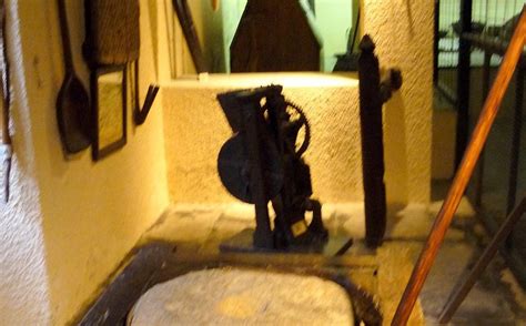 MUSÉE PYRÉNÉEN DE LOURDES (2026) All You Need to Know BEFORE You Go ...