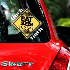 mab wax Sticker & Decal for Car & Bike Price in India - Buy mab wax ...