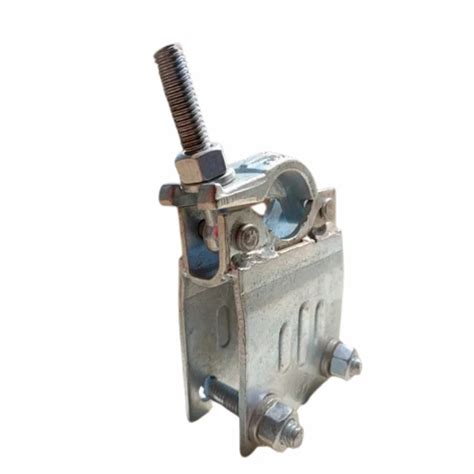 Scaffolding Clamp - Scaffolding Ladder Clamp Box Type Manufacturer from ...