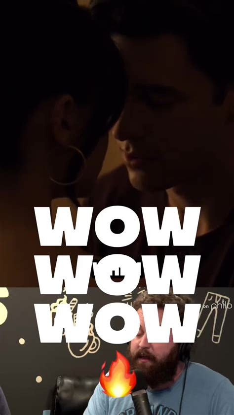 Deck the Hallmark Podcast (@deckthehallmark) • Instagram photos and videos