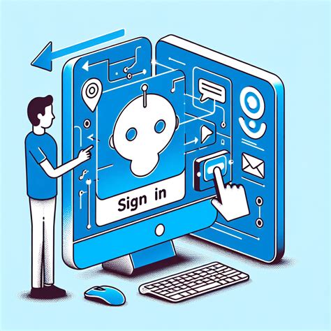 How to Sign In to ChatGPT: A Complete Guide - ainewsera.com