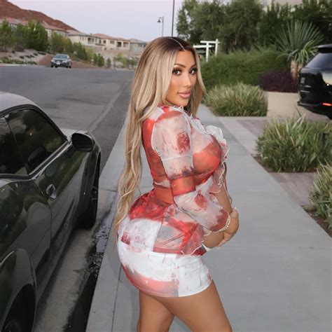 Nikki Mudarris Onlyfans