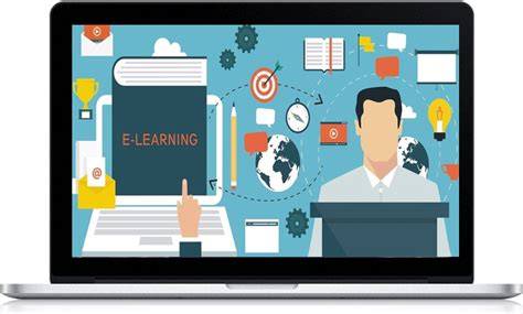 Egconnect.in | Smart Class for Schools | Digital Class for Schools ...