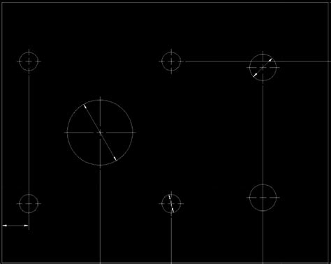 Image result for Converting DXF CNC Router Files to G-Code