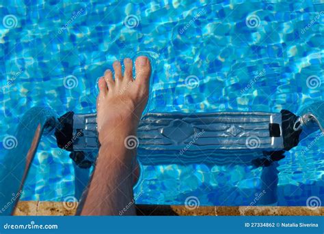 Pool Step Mon 的图像结果