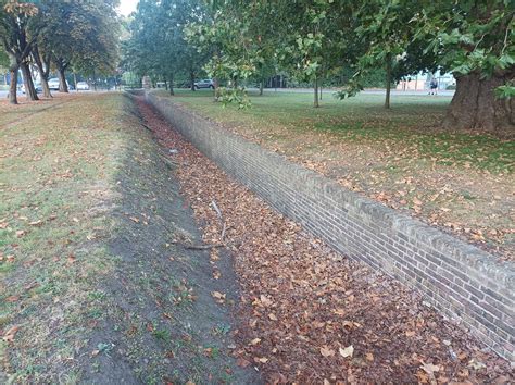 The funniest road names in Britain | Cycling Weekly