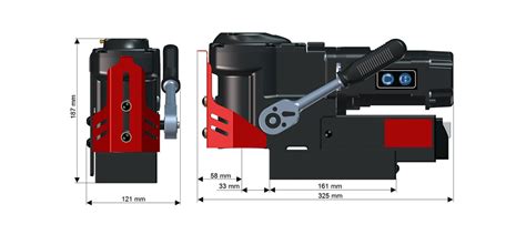 Buy Professional Drilling Machines Online at Best Prices In India ...