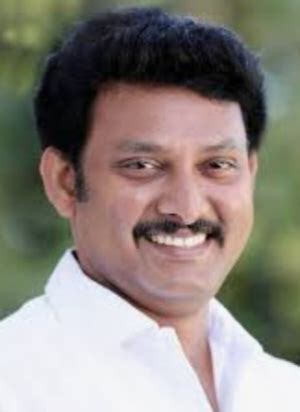 1TamilNews.com