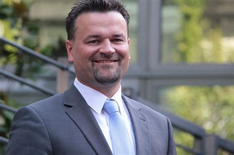 sentix sieht Konsolidierung vor dem nächsten Schritt nach oben ...