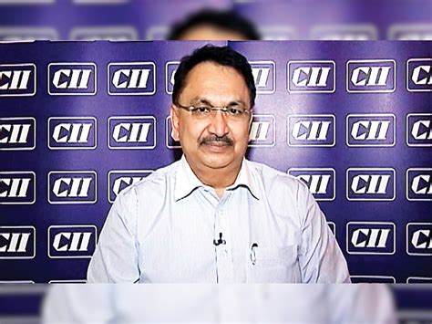 Reduce corporate tax rate to 20%, remove exemptions, says Vikram Kirloskar