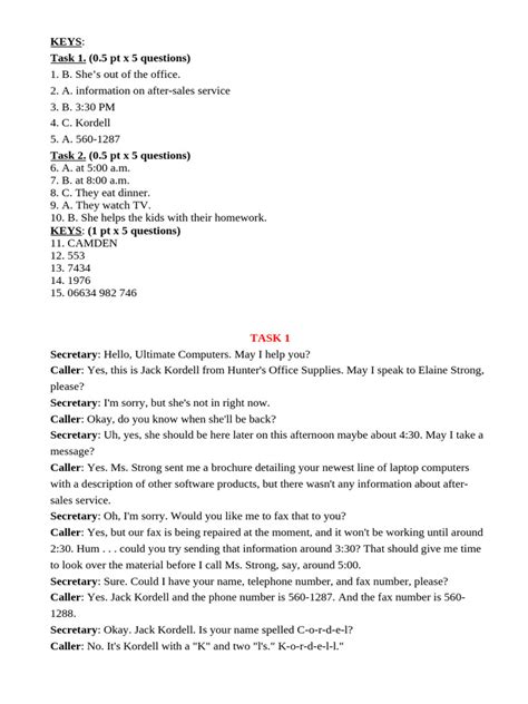 Image result for How Use a Key On a Script