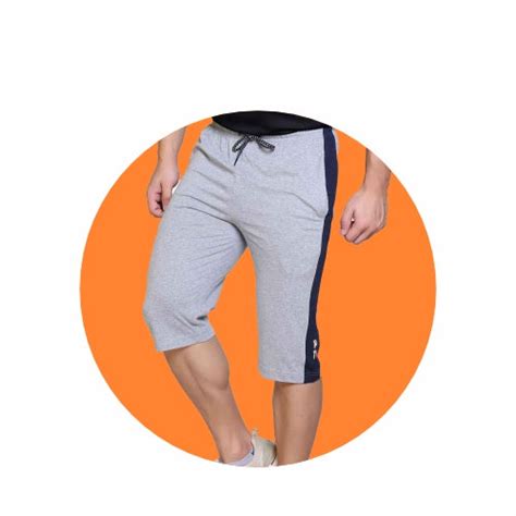 Starfox Fashion – Star Fox Fashion