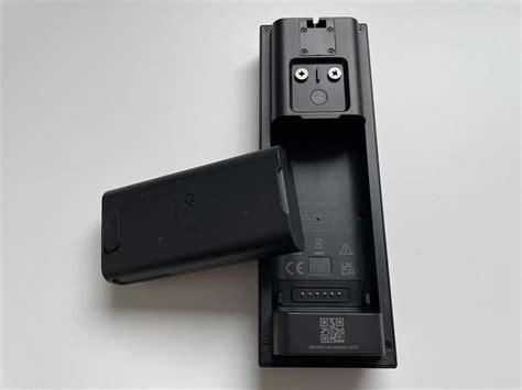 Eufy Video Doorbell E340 Test: Mit Dual-Kamera alles im Blick! - Basic ...