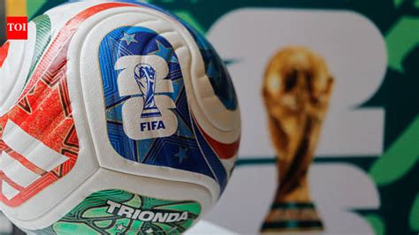 Will Zee’s re-entry into sports broadcasting see them buy FIFA World ...