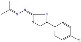 High-Throughput Screening Methodology to Identify Alpha-Synuclein ...
