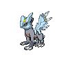 Kyudour #351.228 - FusionDex