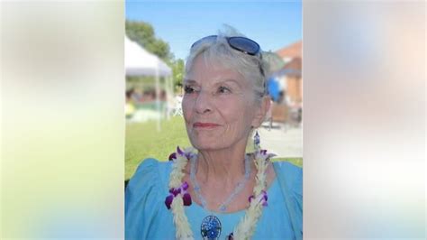 Family, neighbors seek answers after deputies shoot, kill 91-year-old ...