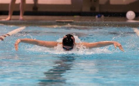Dr Syama Prasad Mookerjee Swimming Pool Complex, Talkatora Garden ...