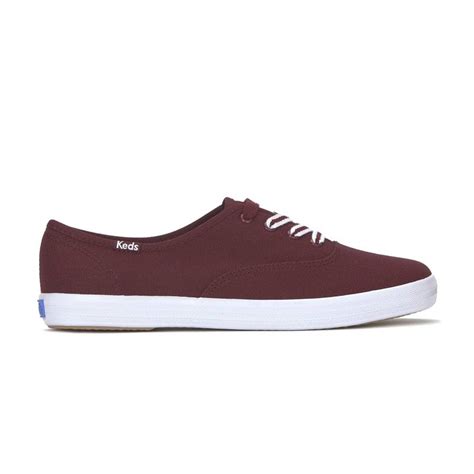 Shop All Shoes | KEDS